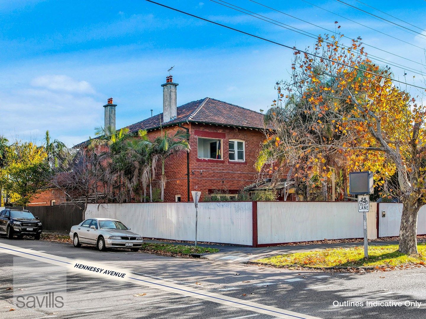 59 Brighton Road, Elwood Property History & Address Research Domain
