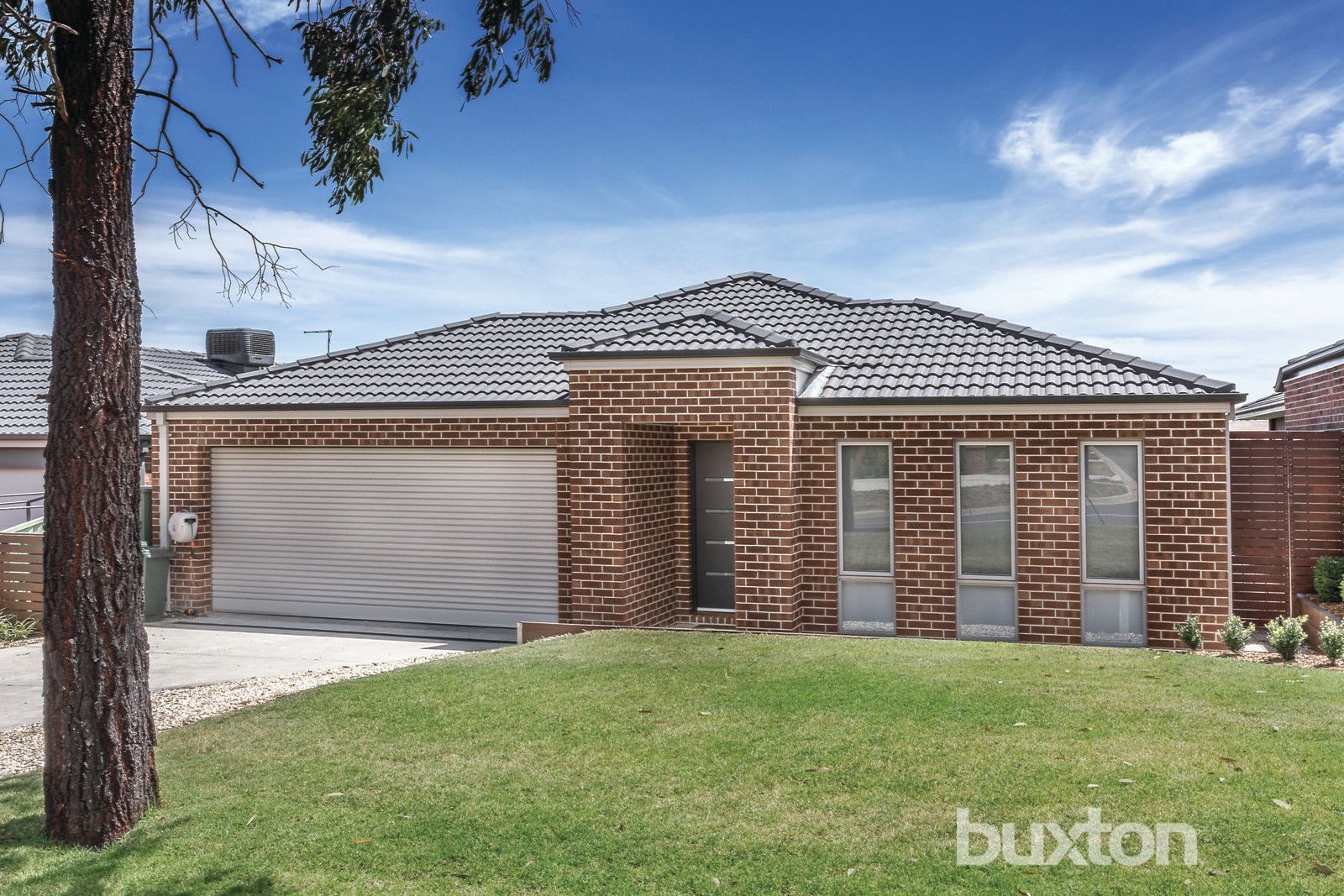 4 Greenside Place, Miners Rest VIC 3352, Image 0