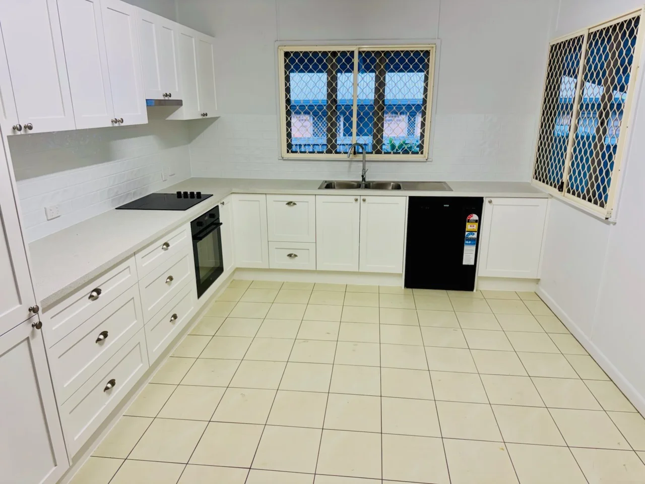 Additional image 3 of 12 Grenville Street, Basin Pocket QLD 4305