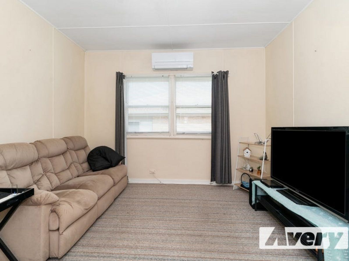 3 Reynolds Street, Blackalls Park NSW 2283 House For Rent Domain