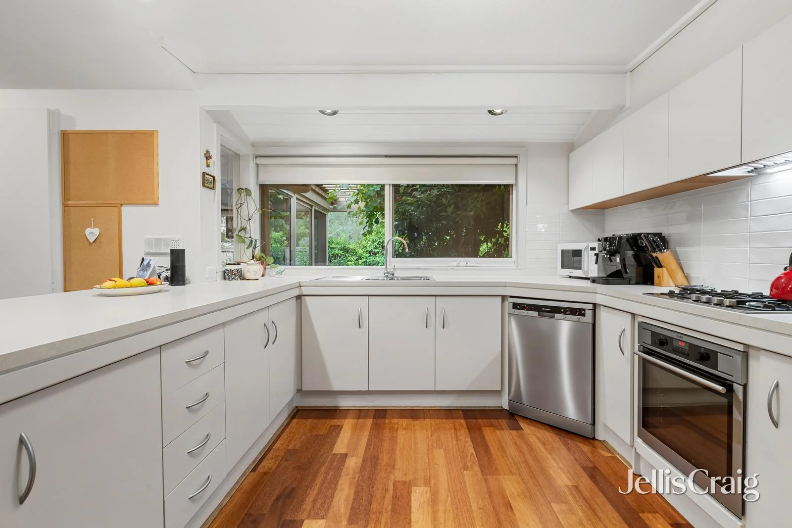 Additional image 6 of 13 Kent Court, Doncaster East VIC 3109