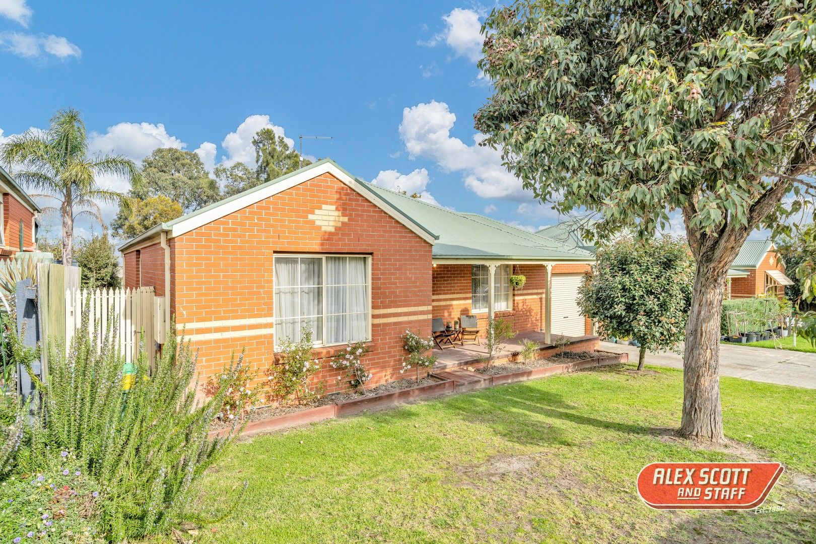 9 Nylander Road, Bunyip VIC 3815, Image 1