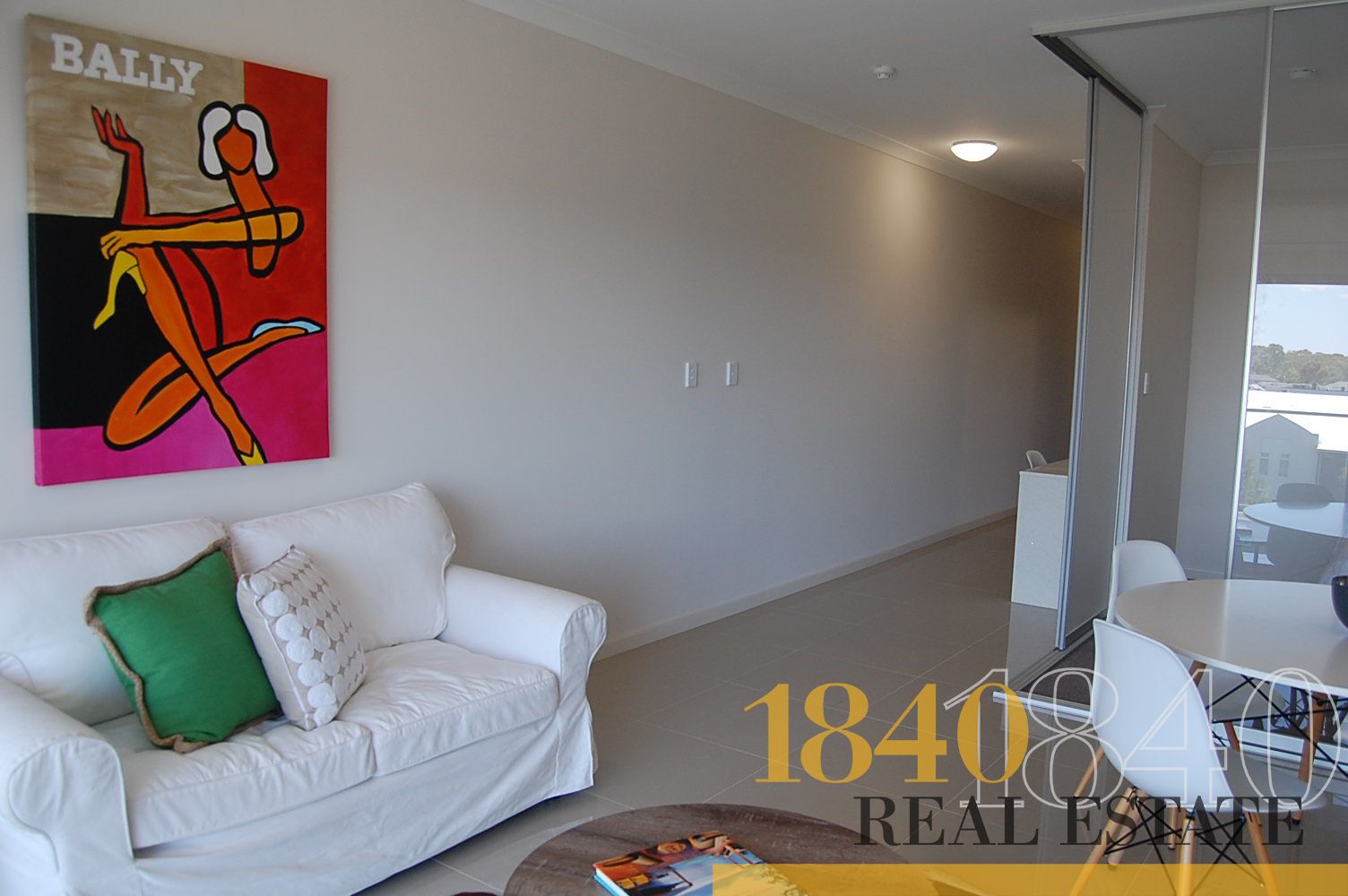 306/2 Augustine Street, Mawson Lakes SA 5095, Image 0