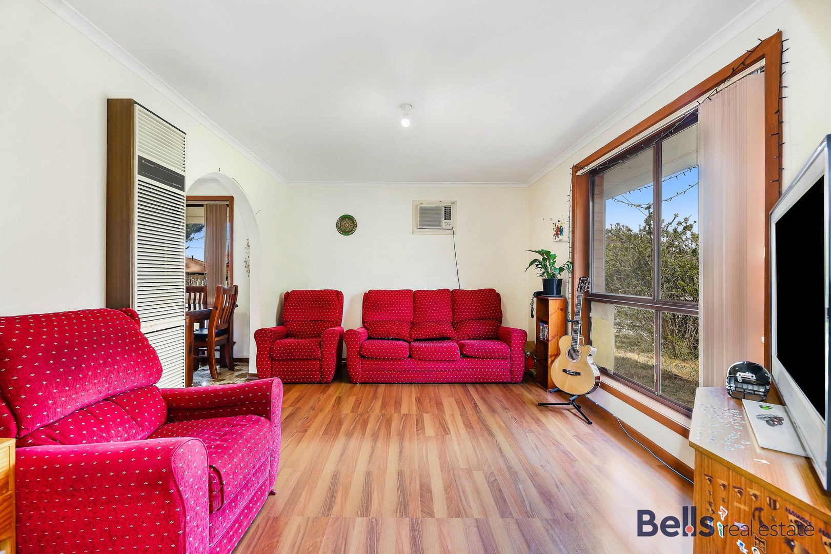 1/32 Power Street, St Albans VIC 3021, Image 2