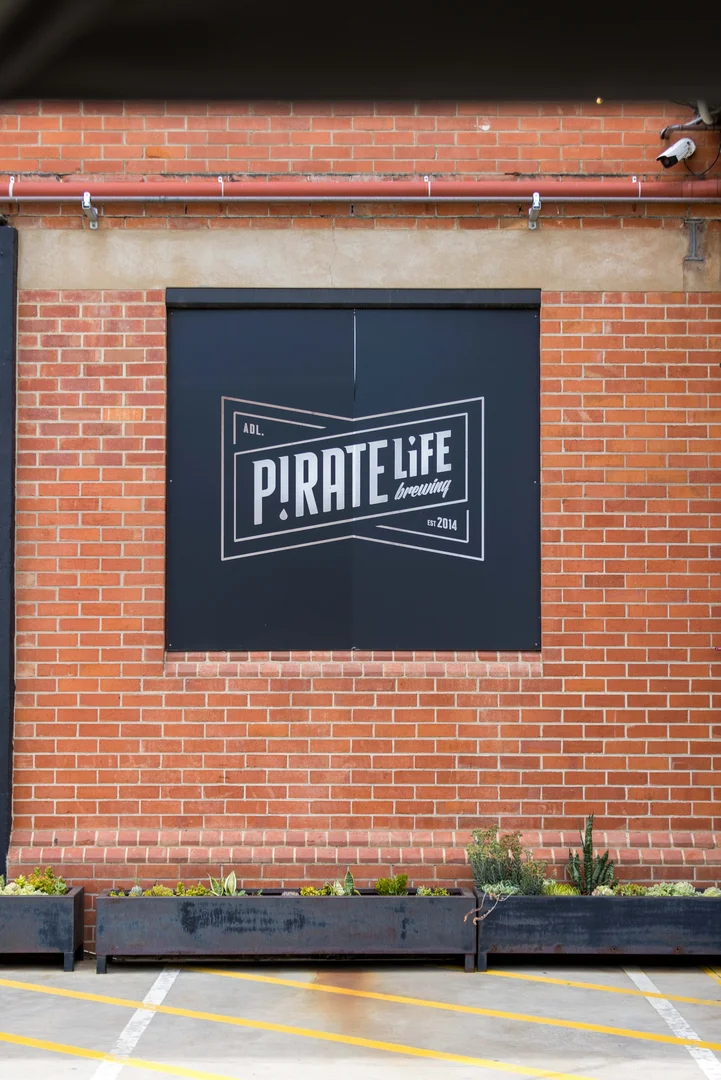 Additional image 35 of 32 Albany Lane, Port Adelaide SA 5015