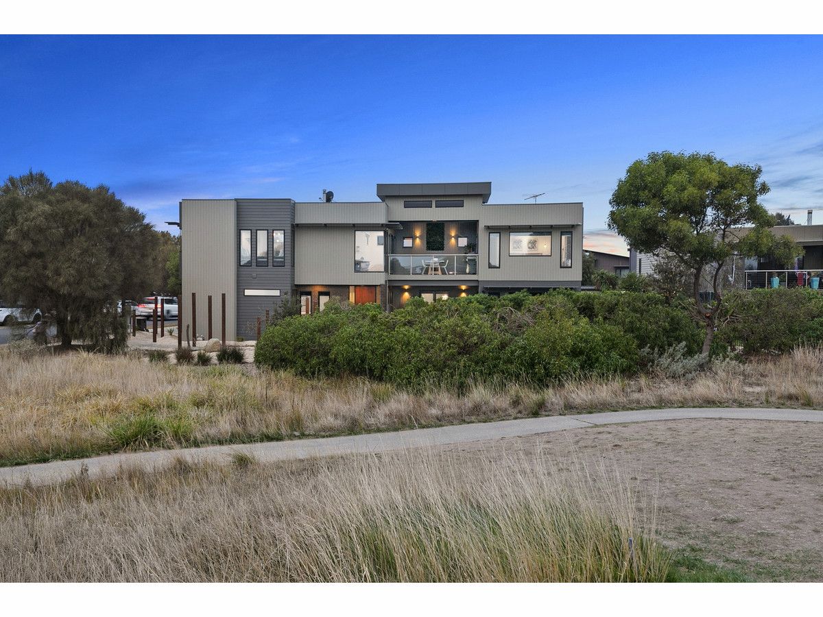 2 St Georges Way, Torquay VIC 3228, Image 0