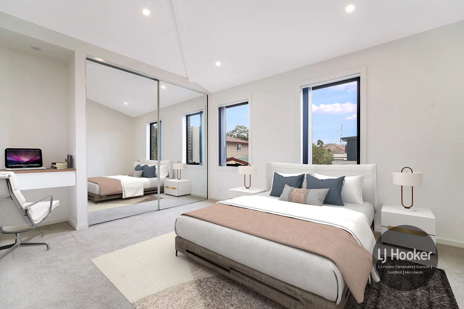 Additional image 6 of 29a Sixth Street, Granville NSW 2142