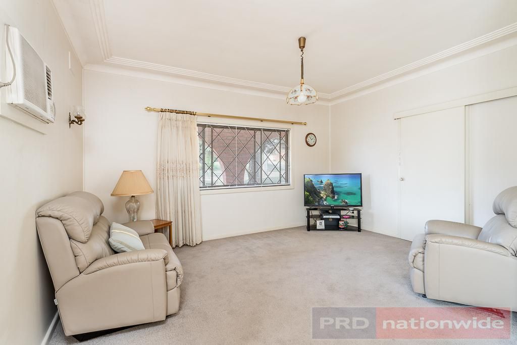 52 Malvern Street, Panania NSW 2213, Image 2