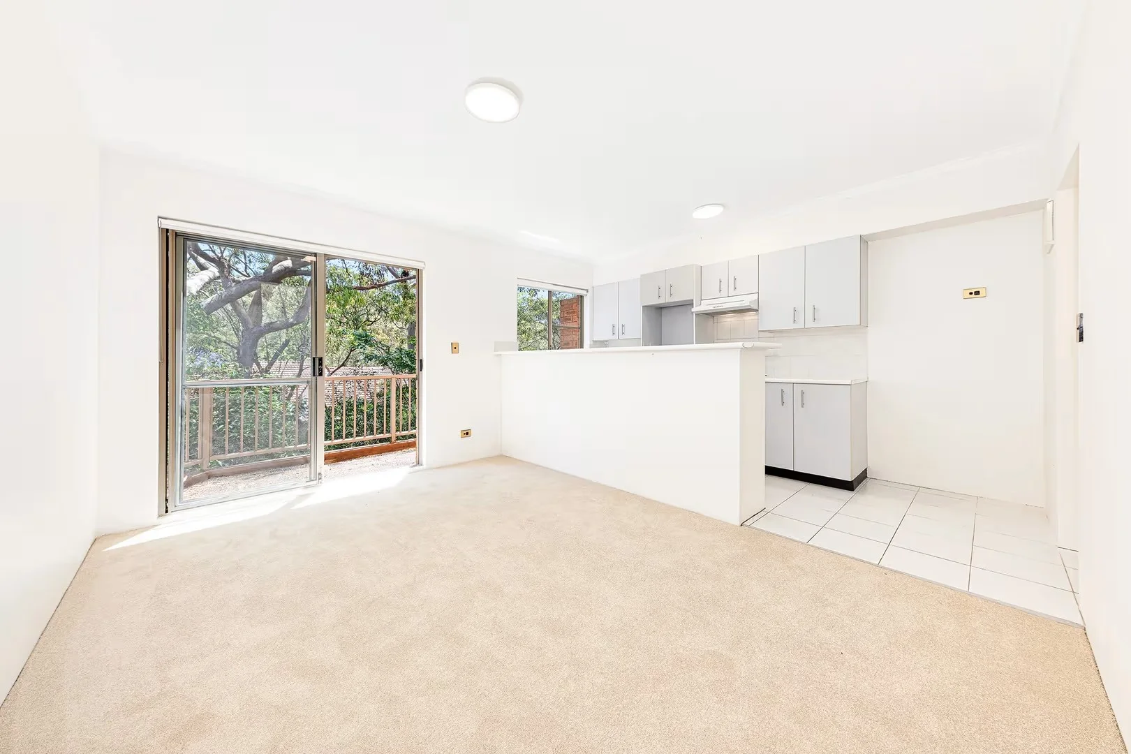 Additional image 3 of 70/102-104 Crimea Rd, Marsfield NSW 2122