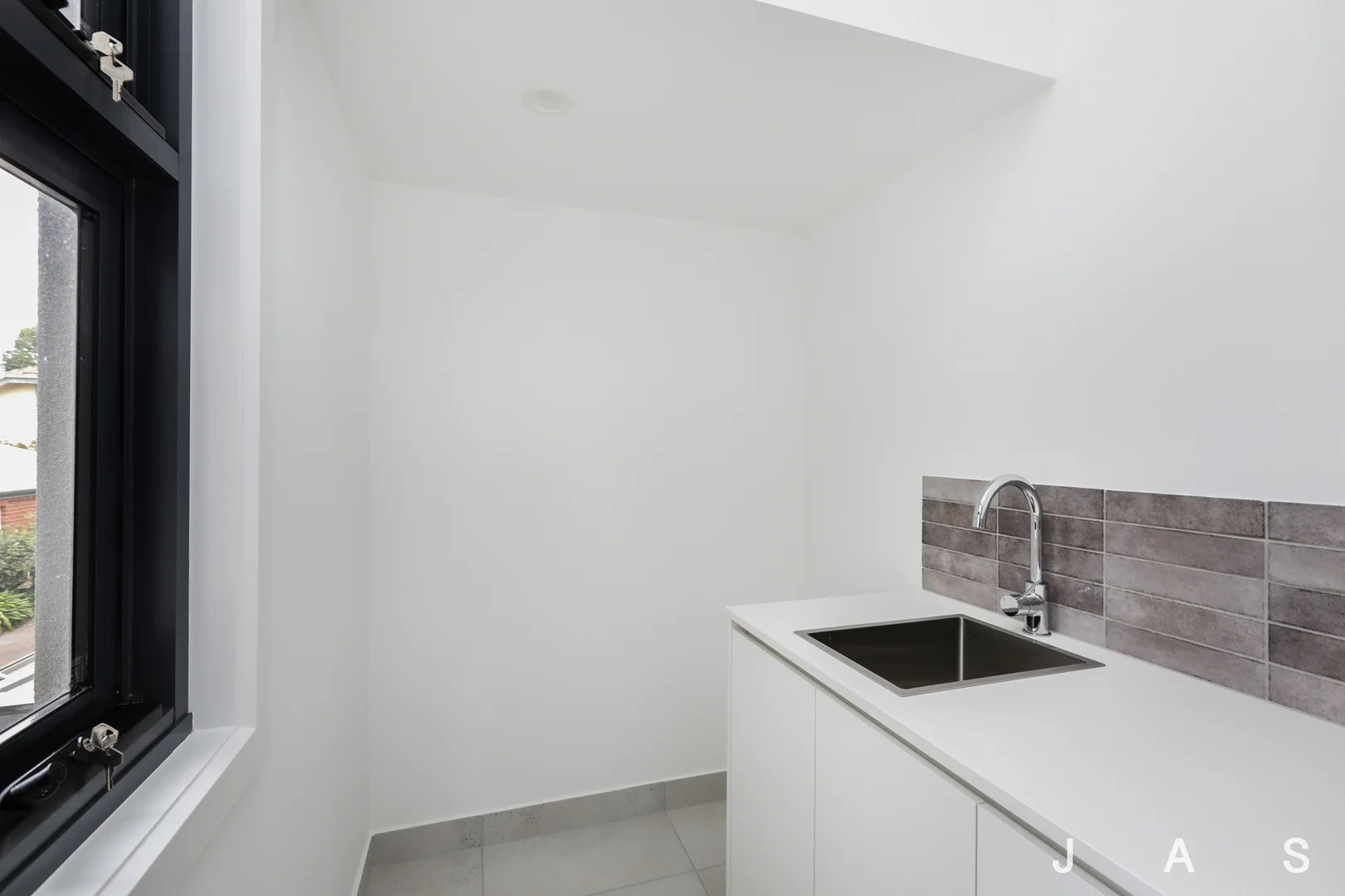 Additional image 10 of 3/20 Somerville Road, Yarraville VIC 3013