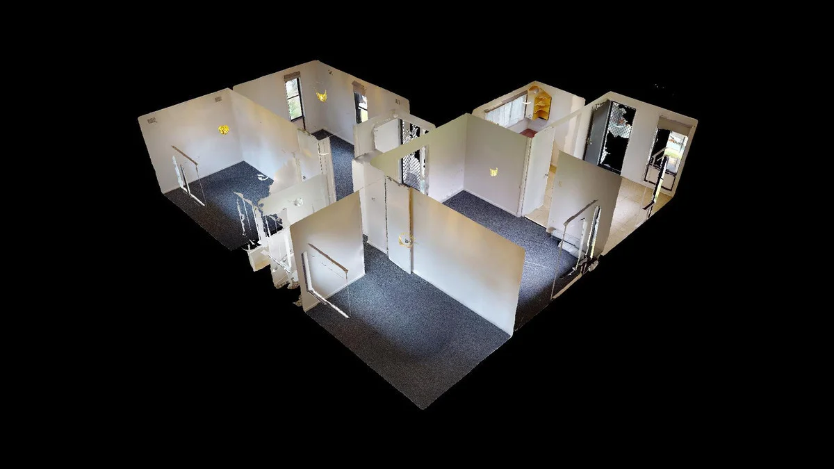 Additional image 14 of 9 O'Keefe Place, Gunnedah NSW 2380