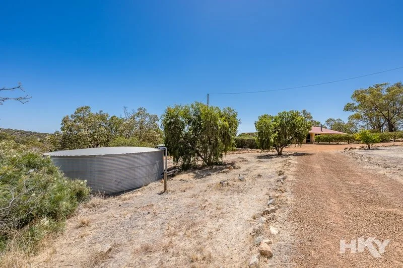 Additional image 33 of 25 Evelyn Place, Bullsbrook WA 6084