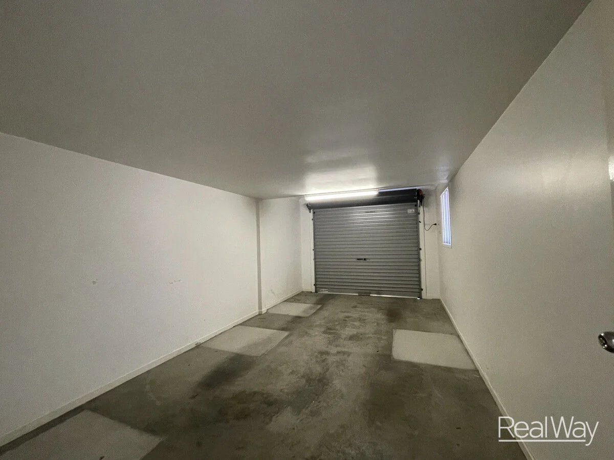 Additional image 16 of 24/38 Cooinda Street, Eastern Heights QLD 4305