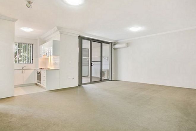 200 Rental Properties In Campbelltown Nsw 2560 Domain