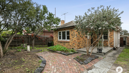 Picture of 134a Flinders Street, THORNBURY VIC 3071