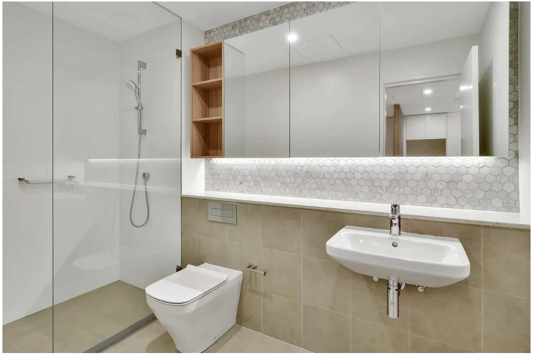 Additional image 4 of C240/5 Stovemaker Lane, Erskineville NSW 2043