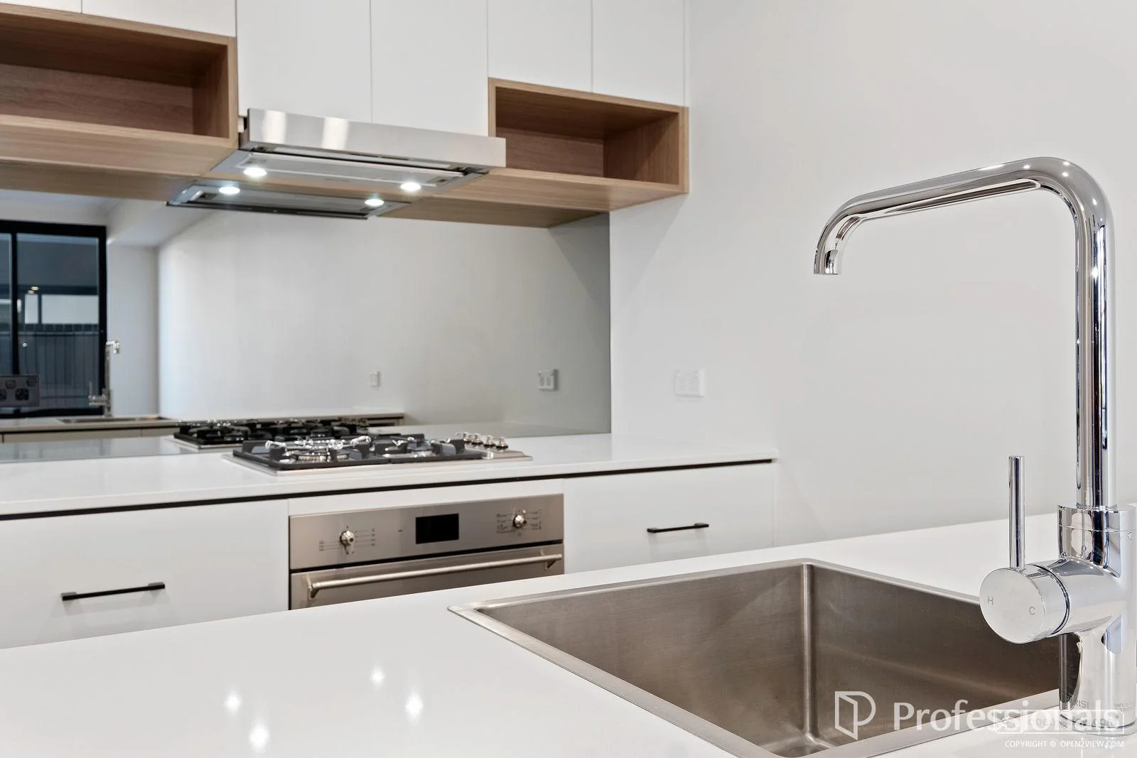 Additional image 3 of 101/10 Grassland Street, Rouse Hill NSW 2155