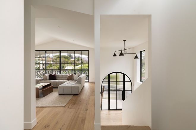 59 Ward Street Indooroopilly 4068 - Image 4