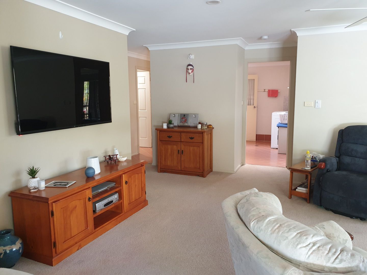 2/11 Farleigh Street, Old Bar NSW 2430, Image 1