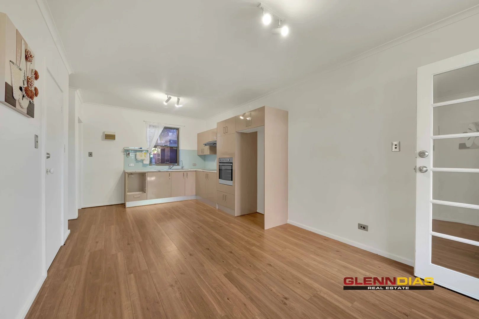 Additional image 6 of 1/15 Hamley Street, Adelaide SA 5000