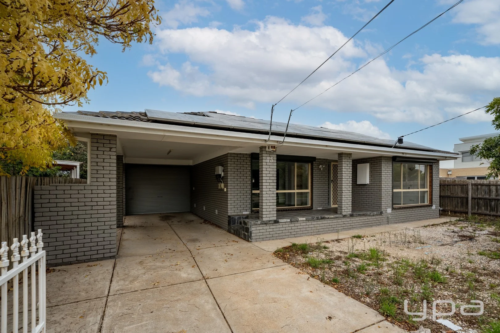 115 Powell Drive, Hoppers Crossing VIC 3029