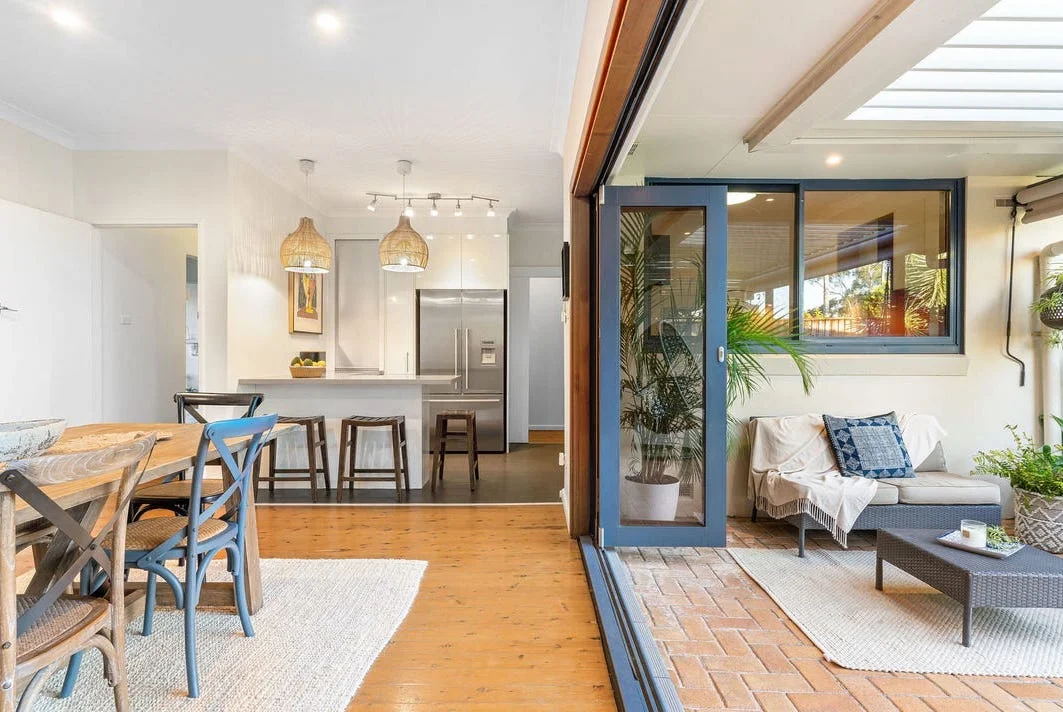 Additional image 5 of 8 Roscommon Crescent, Killarney Heights NSW 2087