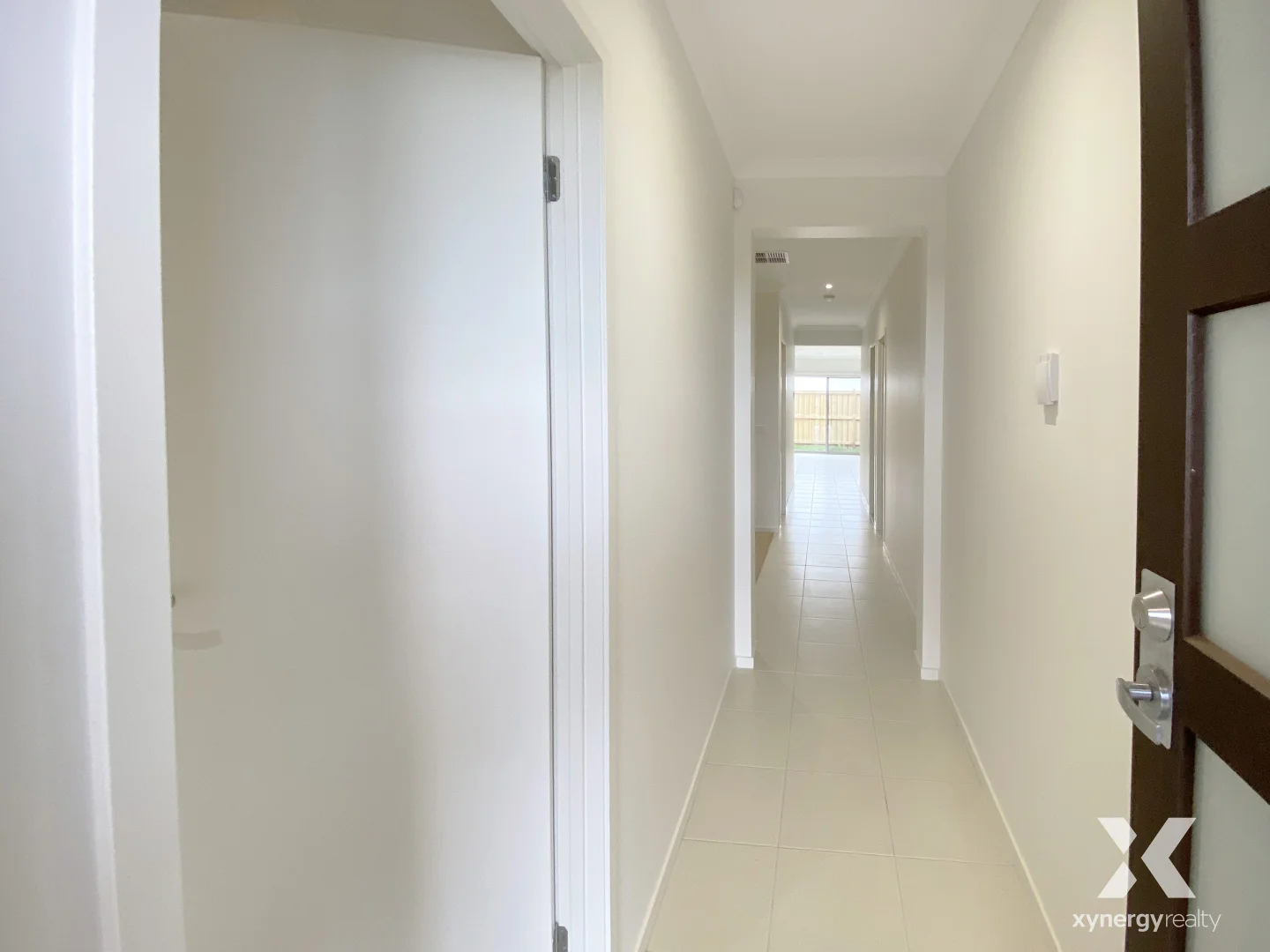 Additional image 8 of 27 Aquarius Street, Truganina VIC 3029