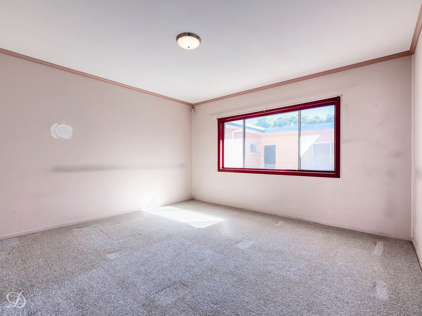 Additional image 10 of 2/15 Clegg Parade, Newmarket QLD 4051