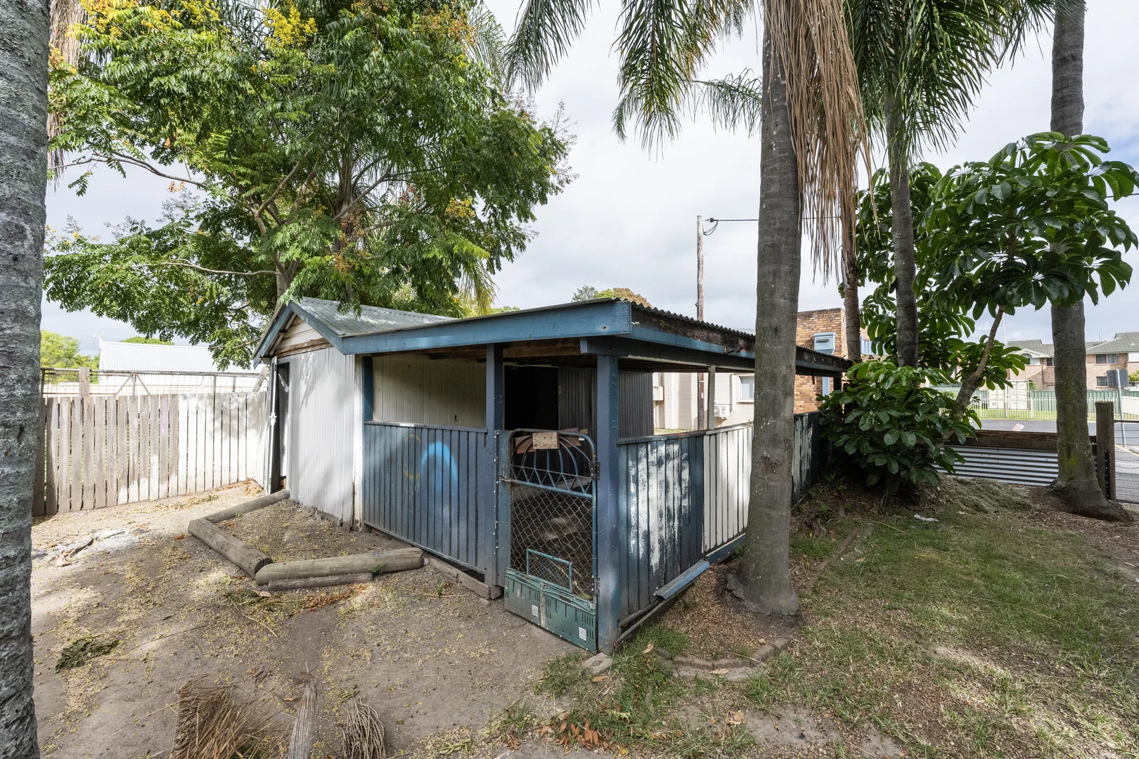 Additional image 18 of 71 Villiers Street, Grafton NSW 2460