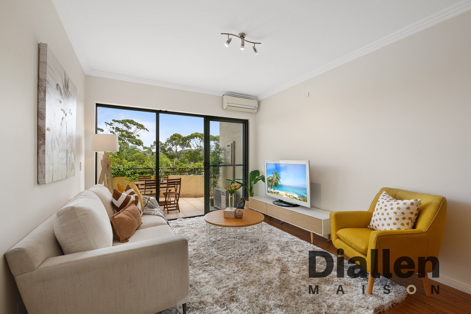 3/37 Kentwell Road, Allambie Heights NSW 2100, Image 0