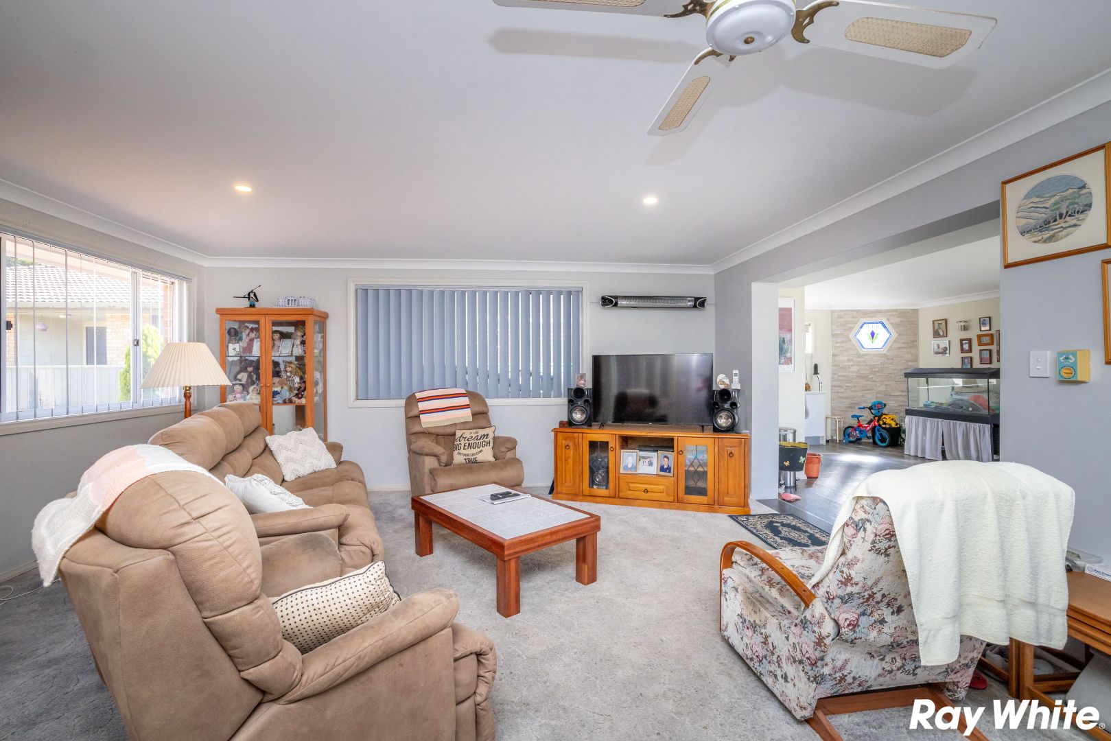 2/27 Parkway Drive, Tuncurry NSW 2428, Image 1