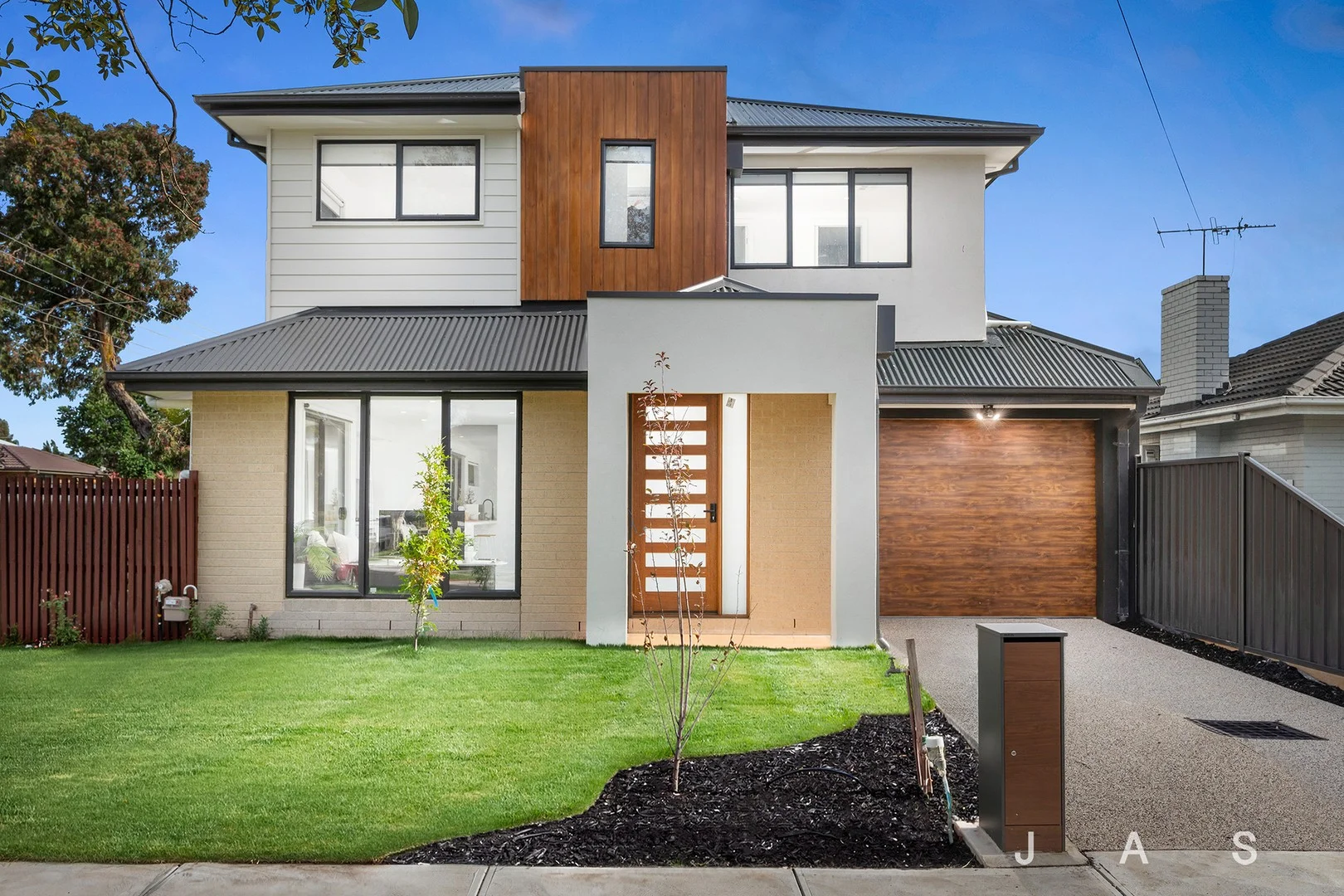 74 Mcintosh Road, Altona North VIC 3025