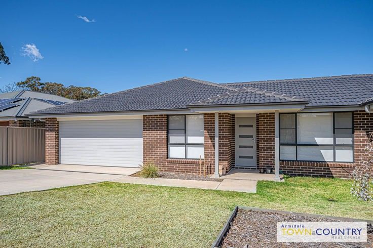 1/67 Link Road, Armidale NSW 2350, Image 0