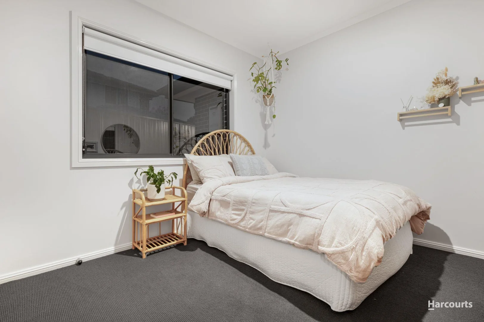 Additional image 7 of 25 Walker Street, Oran Park NSW 2570