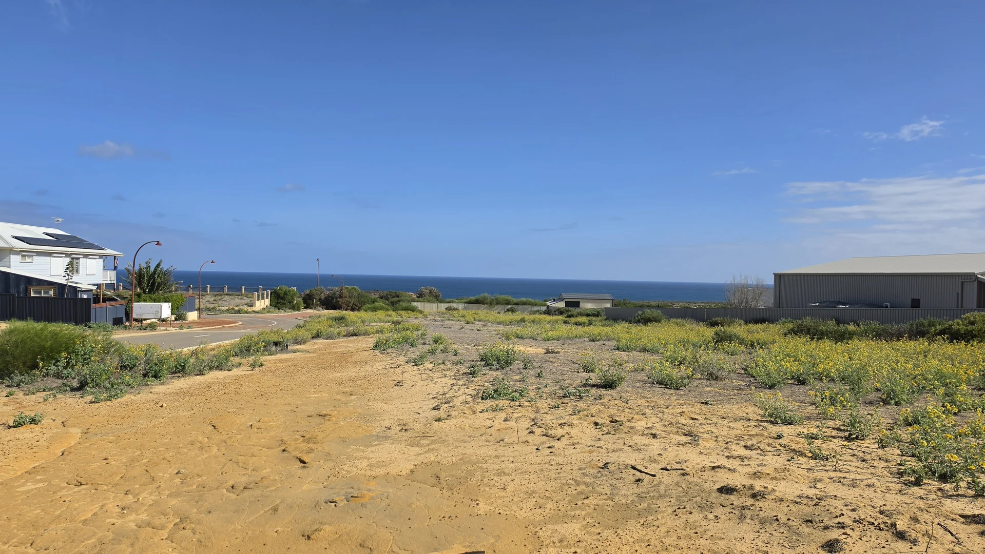 Additional image 6 of Lot 17/26 Jasper Vista, Kalbarri WA 6536