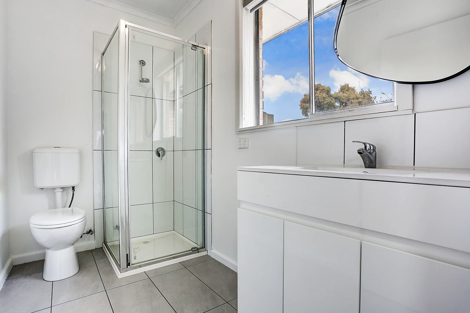 Additional image 4 of 20 Hendra Grove, Ringwood VIC 3134