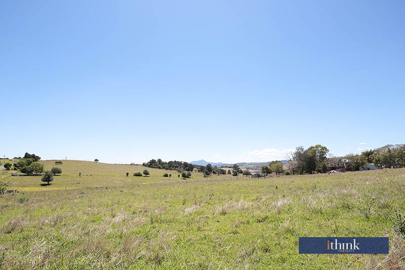 212 Roadvale Road, Roadvale QLD 4310, Image 1