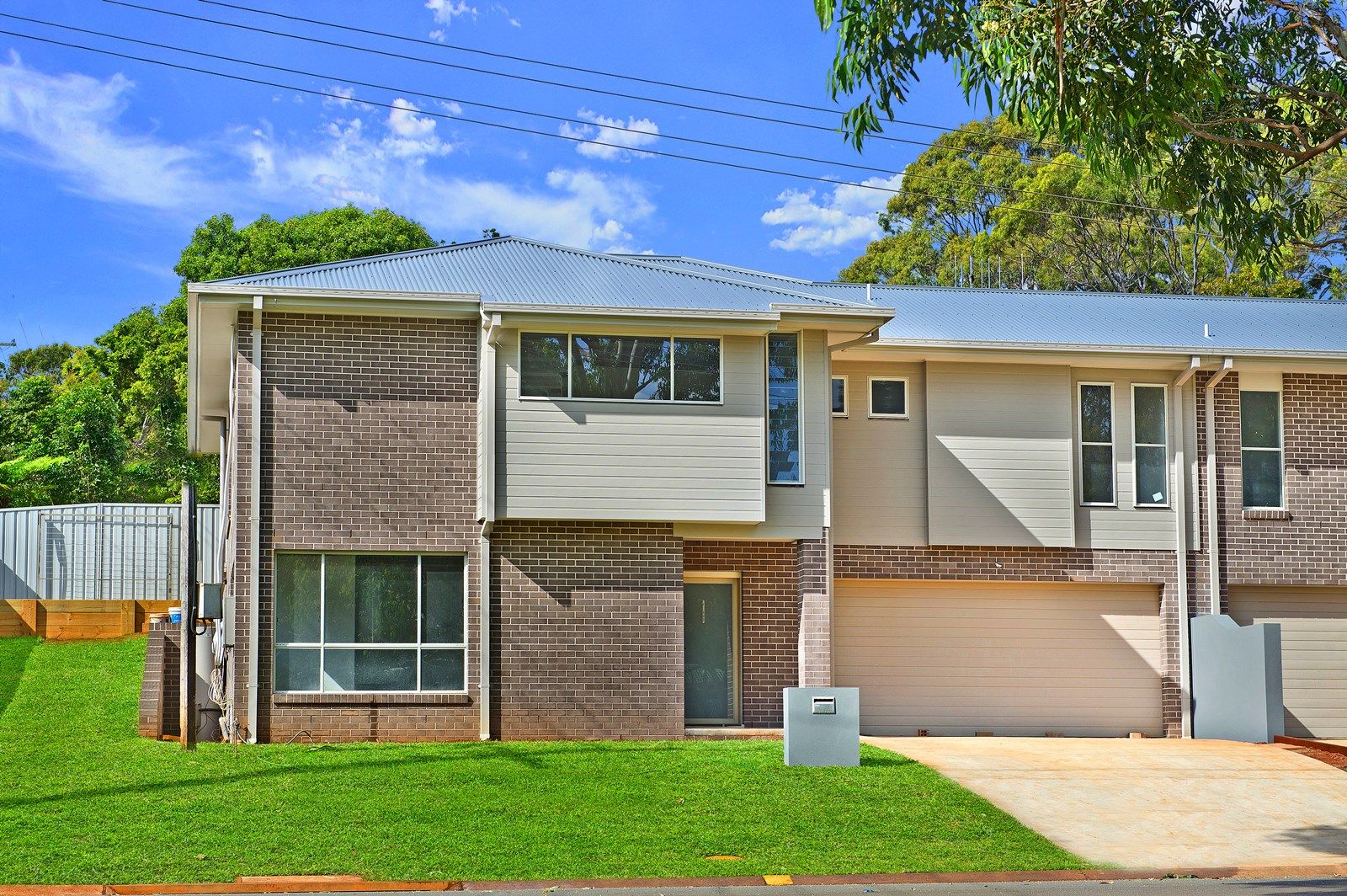 1A Treetops Crescent, Port Macquarie NSW 2444, Image 1