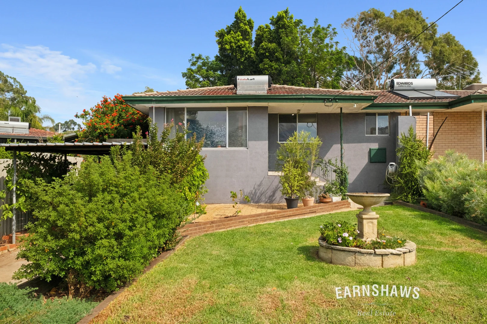 Additional image 30 of 49 Wooloomooloo Road, Greenmount WA 6056