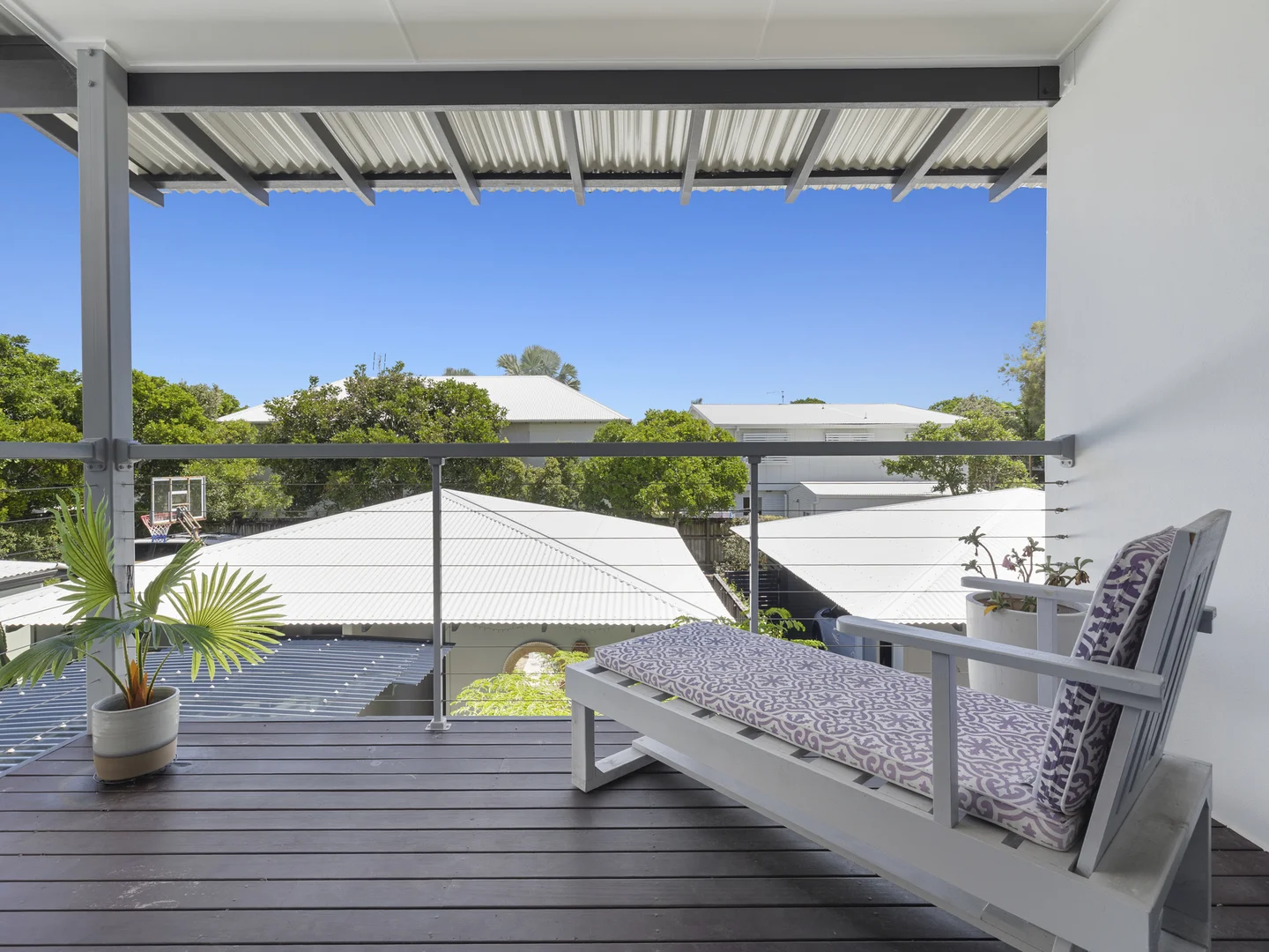 Additional image 20 of 3/30 She-Oak Lane, Casuarina NSW 2487