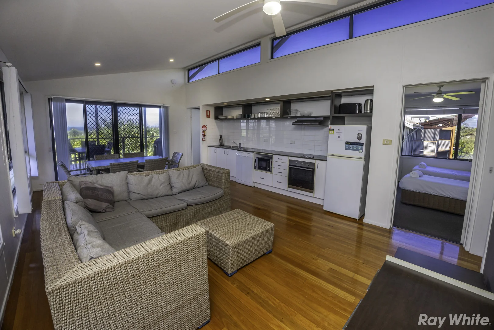 Additional image 5 of 24 Whales Parade, Diamond Beach NSW 2430