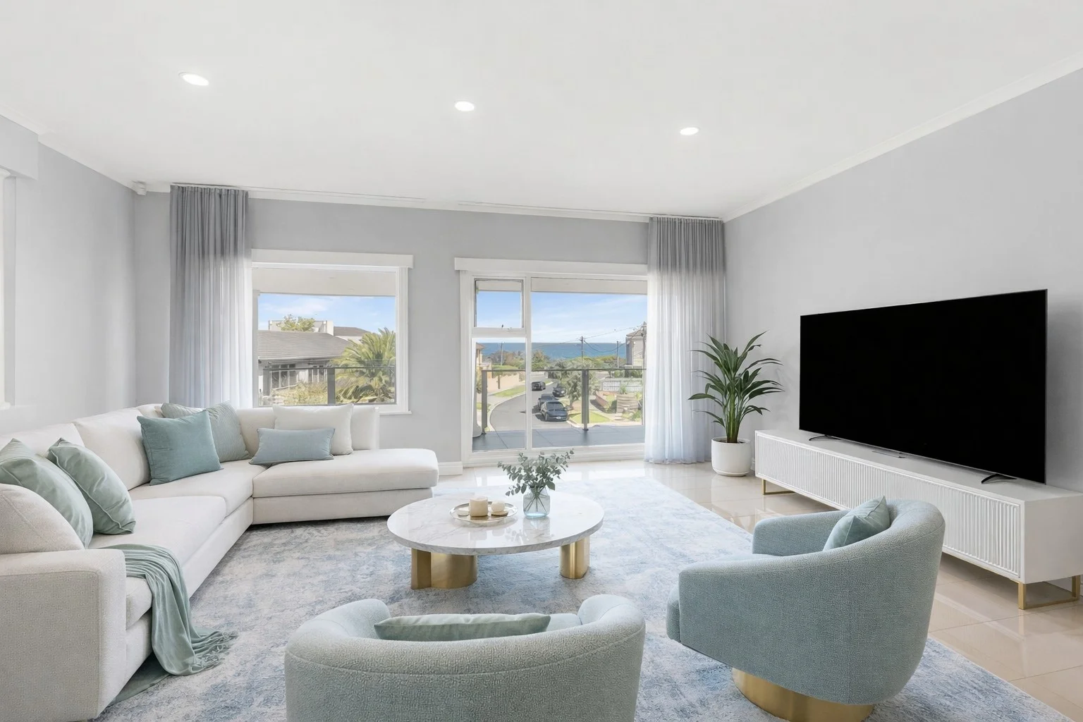 Additional image 4 of Mentone VIC 3194