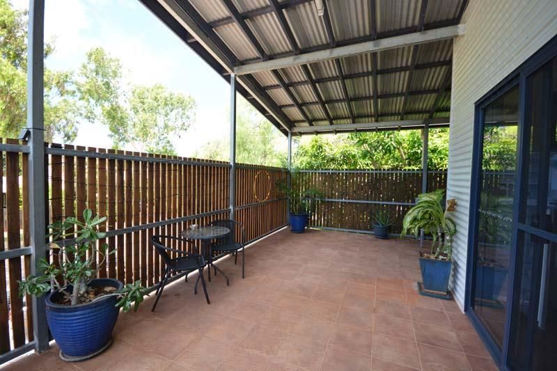 4A Rivergum Avenue, Broome WA 6725