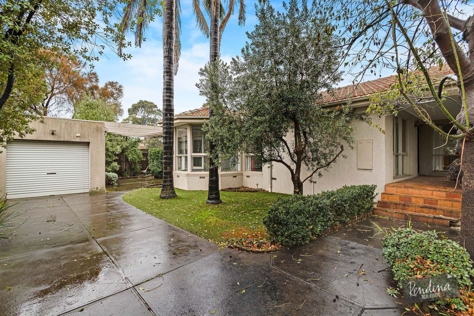 2/22 Ogilvie Street, Essendon Property History & Address Research