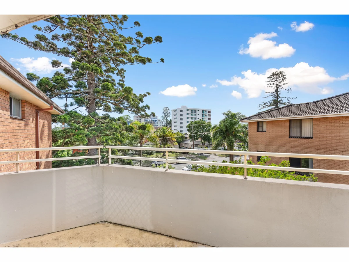 Additional image 6 of 12/8 Taree Street, Tuncurry NSW 2428