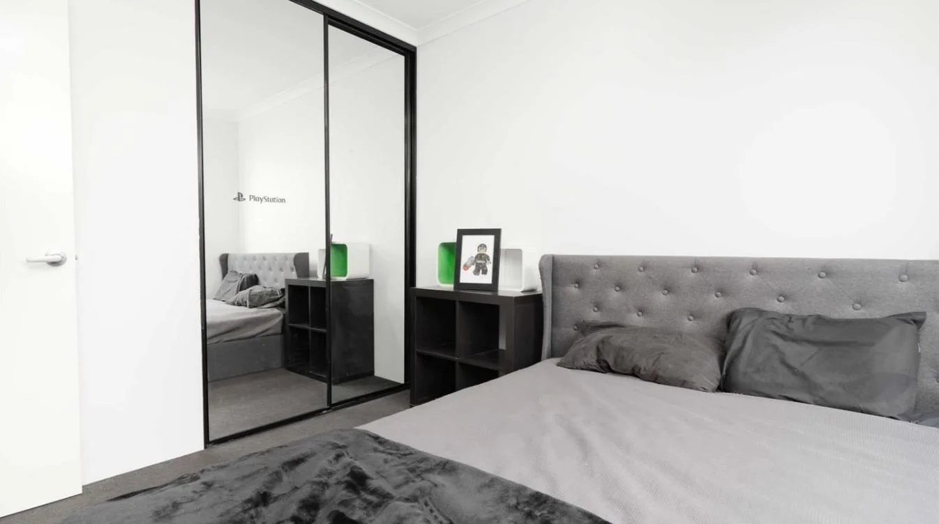 Additional image 4 of 28 Forever Boulevard, Banksia Grove WA 6031