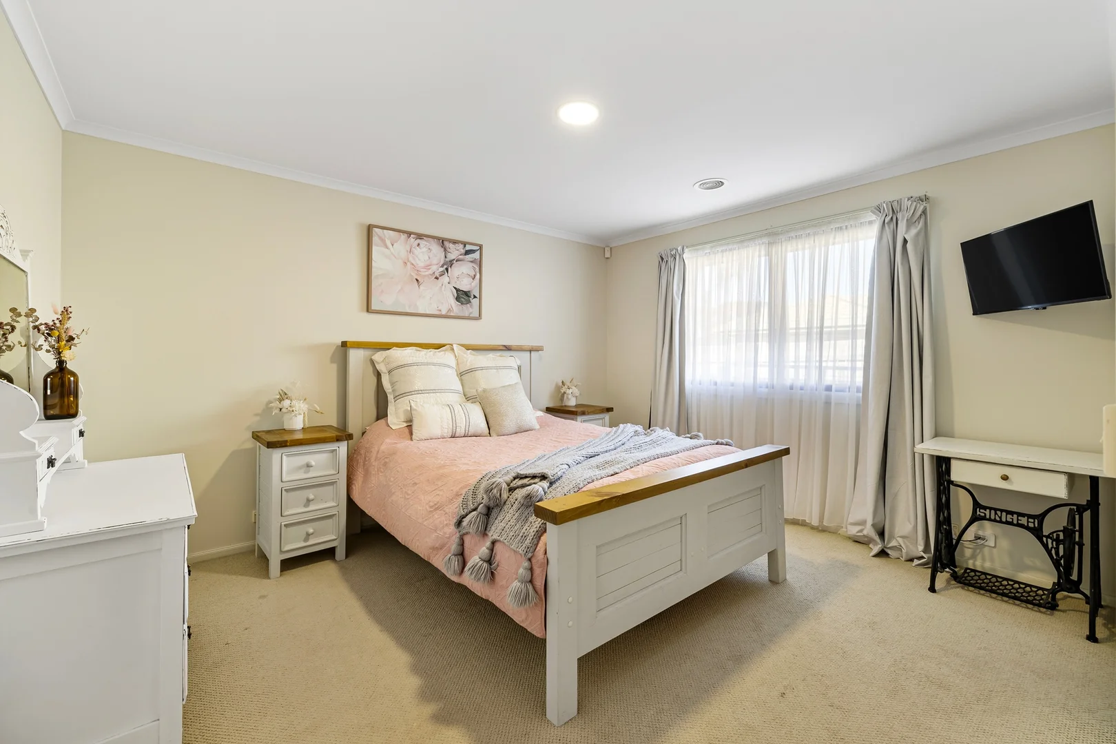 Additional image 5 of 10 Moondarra Street, Amaroo ACT 2914