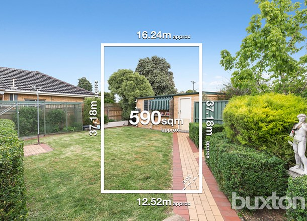 2 Leonie Avenue, Bentleigh East VIC 3165