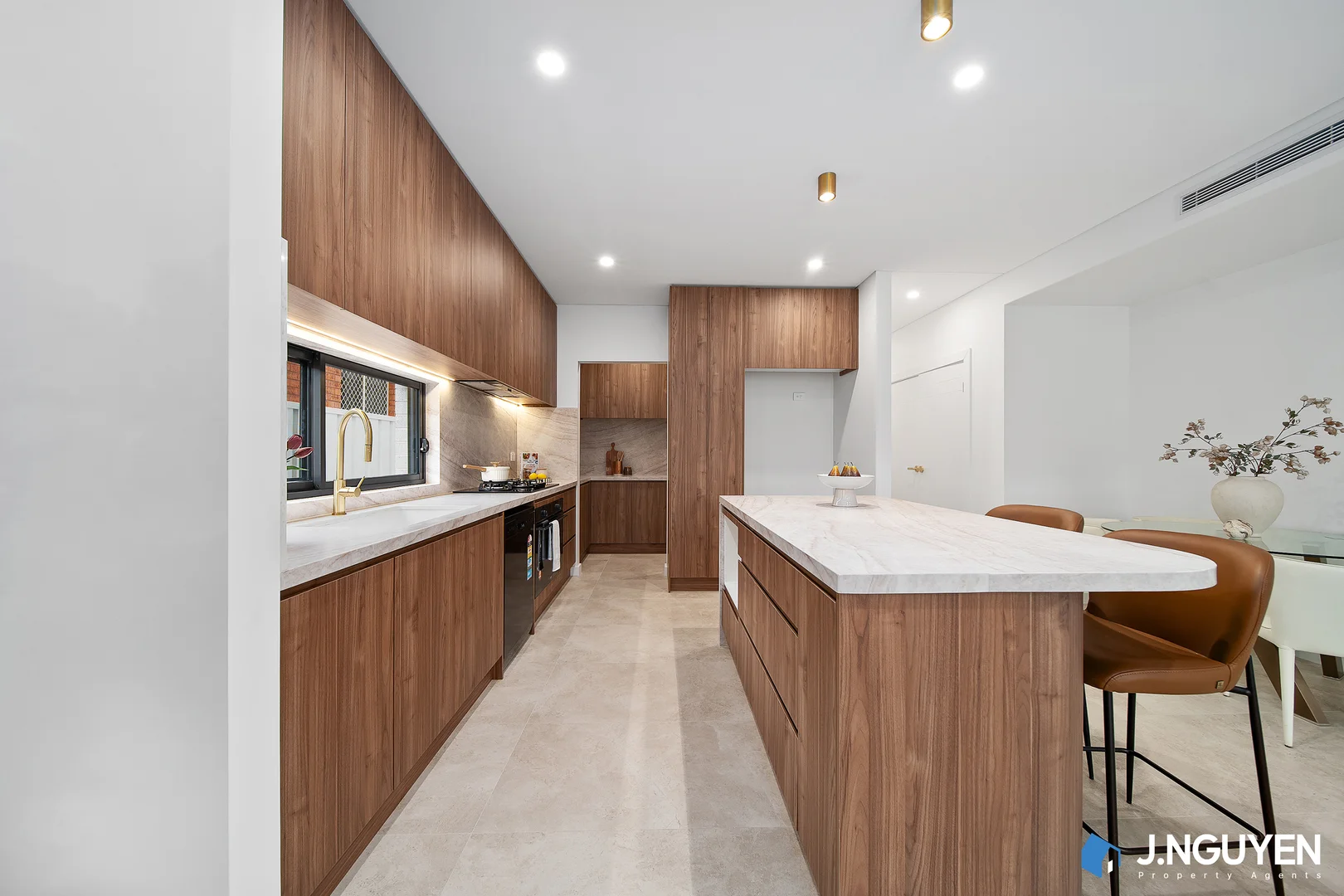 Additional image 5 of 10a Foxlow Street, Canley Heights NSW 2166