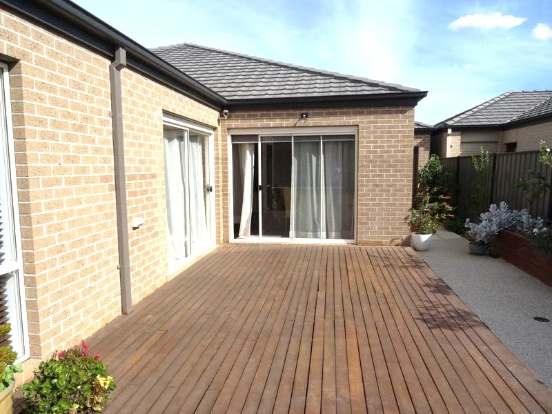 Additional image 8 of 14 Snowsill Circuit, Point Cook VIC 3030